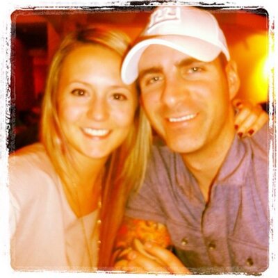 Profile Picture of Brad McCann (@bradmccann52) on Twitter