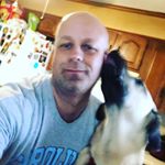 Profile Picture of Brandon Royals (@brandonroyals) on Instagram