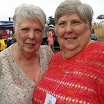 Profile Picture of Nancy Barnes (@nancybarnes5612) on Instagram