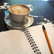 Profile Picture of OMAR BATAINEH (@omarbataineh8563) on Youtube