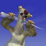 Profile Picture of Pancakesdavid (@pancakesdavid) on Flickr