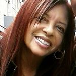 Profile Picture of Isabelle Coles Dunbar (@isabellecolesdunbar) on Instagram