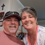 Profile Picture of Kim Hodge (@kimfelchak) on Instagram