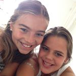 Profile Picture of Lilly Clarke🍍 And Sienna Bell🍉 (@lilly_and_sienna) on Instagram