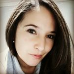 Profile Picture of Leydi Jimenez (@leydjimc) on Instagram