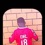 Profile Picture of Alvin Ailey Monsters (@Alvin-Ailey-Monsters) on Facebook