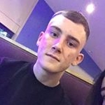 Profile Picture of JM (@jacobmcnulty1) on Instagram