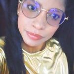 Profile Picture of Yéssica Alexandra Quiñónez Concha (@yessialexaq) on Instagram