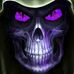 Profile Picture of Craig Gartner (@craig.gartner.399) on Facebook