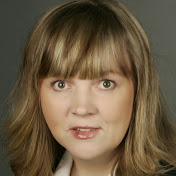 Profile Picture of Kati Hukki (@katihukki8278) on Youtube