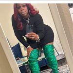 Profile Picture of Kim Ling Smith (@stampedbyling) on Instagram