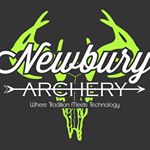 Profile Picture of Barry Hall (@newburyarchery) on Instagram