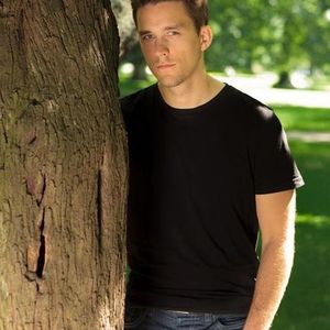 Profile Picture of Scott Welsh (@scotwelsh) on Myspace