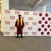 Profile Picture of Mark D Magnificent (@mark.d.magnificen) on Tiktok