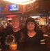 Profile Picture of Marilyn Moody (@marilyn.moody.79) on Facebook