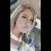 Profile Picture of Brianna Bush (@@briannabush93) on Tiktok