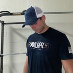 Profile Picture of Austin Neal (@austinrneal123) on Instagram
