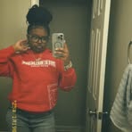 Profile Picture of Aaliyah Johnson (@Aaliyah-Johnson) on Facebook
