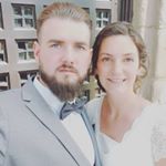 Profile Picture of Joe Angels (@j.engels91) on Instagram