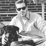 Profile Picture of Peter Sorgenfrei (@petersrgnfr) on Instagram