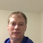 Profile Picture of Tony Watkins (@tony.watkins.14606936) on Instagram