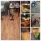 Profile Picture of Cindy Shepard (@cindy.shepard.1848) on Facebook