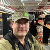Profile Picture of Adam Levesque (@@adammactools) on Tiktok