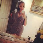 Ms Cortinez - Instagram Profile Picture of Ms Cortinez (@mia.cortinez) on Instagram