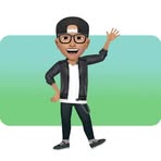 Profile Picture of Potts Cade (@Potts-Cade) on Facebook