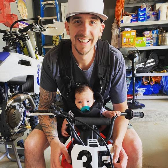 Profile Picture of Taylor Milewsky (@tmilewsky) on Poshmark