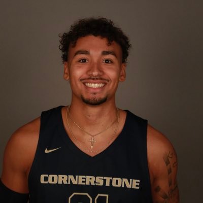 Profile Picture of Kyle Hayes (@khayes_12) on Twitter