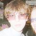 Profile Picture of Hayden Matthews (@haymatth0371) on Pinterest