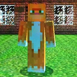 Profile Picture of James Andrew (@MansionMiners) on Twitter