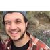 Profile Picture of Steven James Westfall Jr. (@steven.westfall) on Facebook