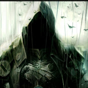 Profile Picture of Trevor Hansen (@trevorhansen7565) on Youtube
