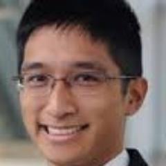 Profile Picture of Joseph Poss (@josephposs3) on Twitter