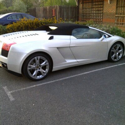 Profile Picture of Laurie Webb (@lcwebb10) on Twitter