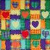 Profile Picture of Paula Matson (@paulaMquilts) on Twitter