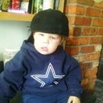 Profile Picture of Joshua Whetstone (@jayjaysdad08) on Instagram