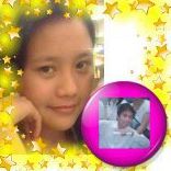 Profile Picture of Harold Liezel (@harold.liezel) on Facebook