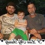 Profile Picture of Jesse Cramier (@jessecramier) on Instagram