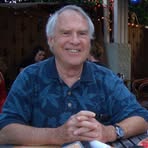 Profile Picture of Randy Neal McAusland (@randyneal.mcausland.16) on Facebook