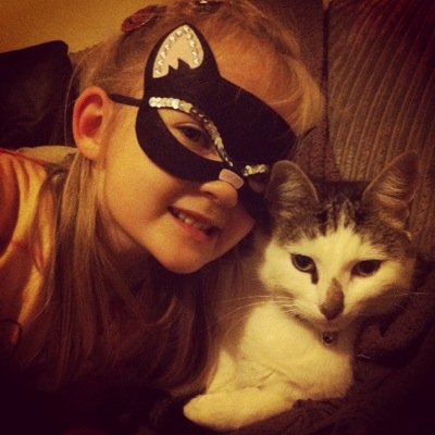 Profile Picture of Joann Holland (@joann4780) on Twitter