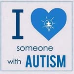 Profile Picture of Willette Jones (@willette_jones) on Instagram