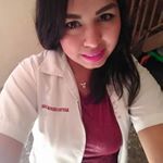 Profile Picture of Nutrióloga Iris Moreno (@nutriologairis) on Instagram