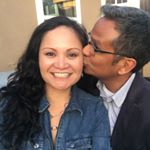 Profile Picture of Minda Sanchez Jariwala (@minda.jariwala) on Instagram