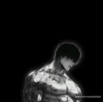 Profile Picture of Jesus Becerril (@Jesus-Becerril) on Facebook