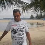 Profile Picture of Jairo Perez (@jairo.perez.1000) on Instagram