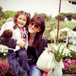 Profile Picture of Silvia Simonetti (@silvia.simonetti.80) on Instagram