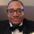 Profile Picture of Alvin Barnes (@alvinbarnes29) on Tiktok